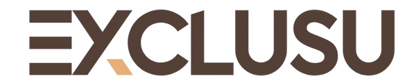Exclusu